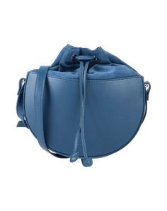 Сумка на плечо NAT & NIN