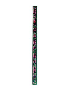 Шарф Emilio Pucci