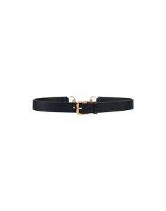 Ремень Gucci