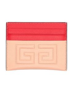 Чехол для документов Givenchy