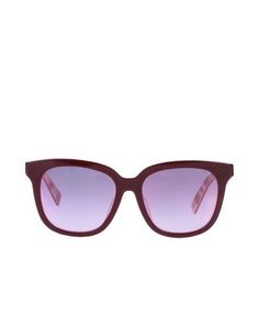 Солнечные очки Marc Jacobs