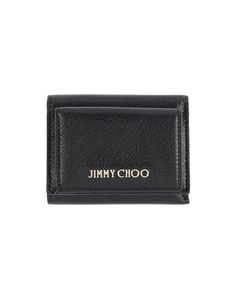 Бумажник Jimmy Choo