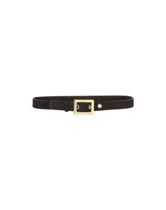 Ремень Gucci