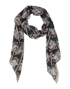 Шарф Isabel Marant Étoile