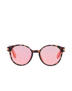 Солнечные очки Marc Jacobs