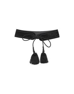 Ремень Saint Laurent