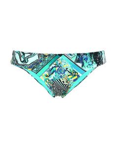 Плавки Versace