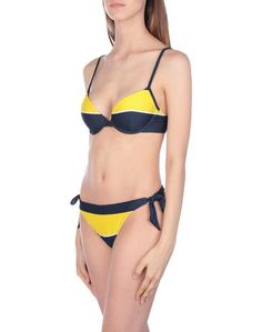 Бикини Andres Sarda