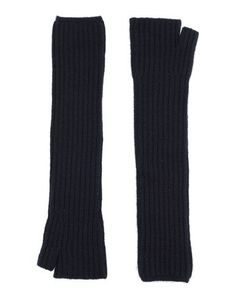 Перчатки Jil Sander