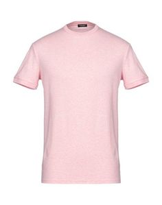 Футболка Dsquared2