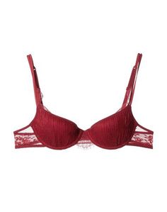 Бюстгальтер Passionata Lingerie