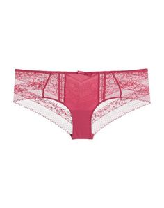 Трусы Passionata Lingerie