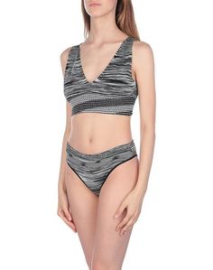 Бикини Missoni Mare