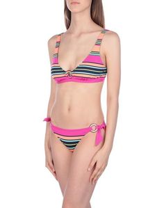 Бикини Andres Sarda