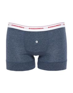 Боксеры Dsquared2