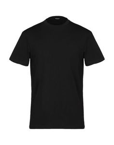 Футболка Dsquared2