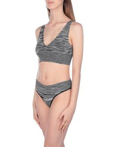 Бикини Missoni Mare