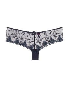 Трусы-шортики Passionata Lingerie