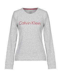 Пижама Calvin Klein