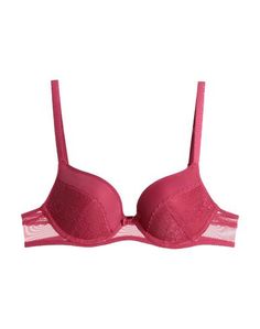 Бюстгальтер Passionata Lingerie