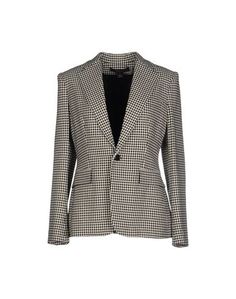 Пиджак Ralph Lauren Black Label