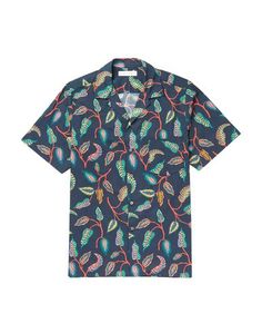 Пижама Desmond & Dempsey