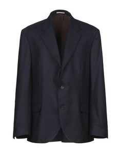 Пиджак Brunello Cucinelli
