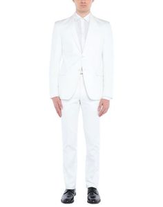 Костюм Versace Collection