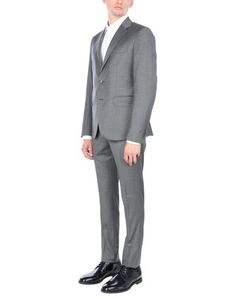 Костюм Brian Dales