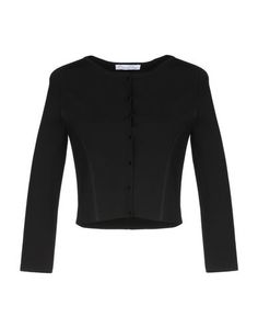 Кардиган Oscar de la Renta