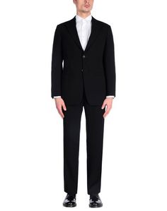 Костюм Armani Collezioni