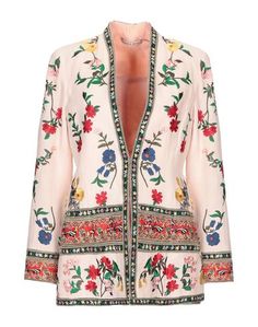 Пиджак Alice + Olivia