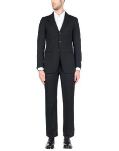 Костюм Armani Collezioni