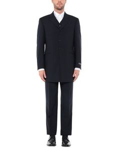 Костюм CC Collection Corneliani