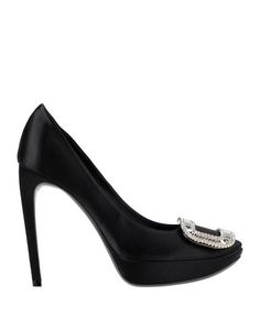 Туфли Roger Vivier