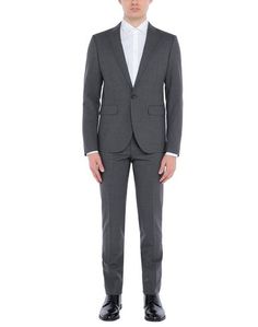 Костюм Dsquared2