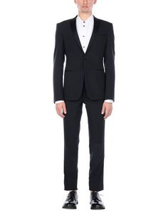 Костюм Emporio Armani
