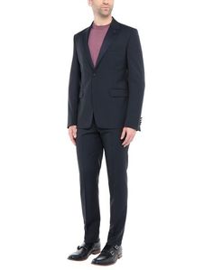 Костюм Kenzo