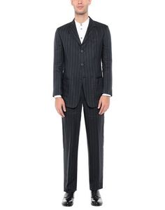 Костюм Armani Collezioni