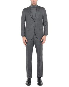 Костюм Kiton