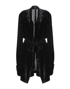 Пиджак Ann Demeulemeester