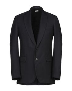 Пиджак Dries Van Noten