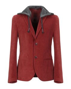 Пиджак Daniele Alessandrini Homme