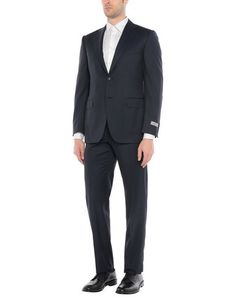 Костюм Canali