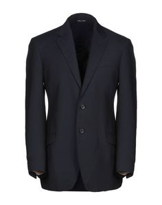 Пиджак Paul Smith