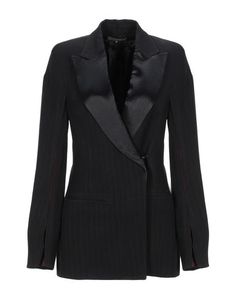 Пиджак Ann Demeulemeester