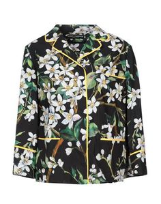 Пиджак Dolce & Gabbana