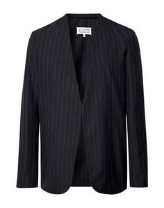 Пиджак Maison Margiela