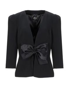 Пиджак Elisabetta Franchi