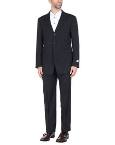Костюм Armani Collezioni